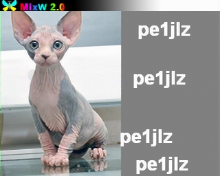 PE1JLZ: 2025-04-21 de PI1DFT