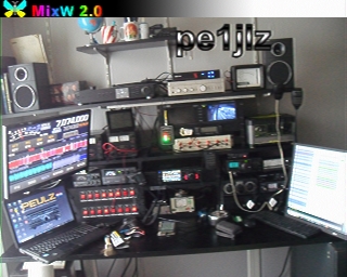PE1JLZ: 2025-04-21 de PI1DFT