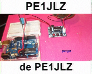 PE1JLZ: 2025-04-21 de PI1DFT