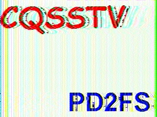 PD2FS: 2025-04-25 de PI1DFT