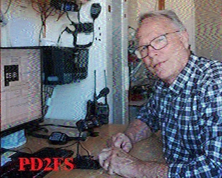 PD2FS: 2025-04-25 de PI1DFT