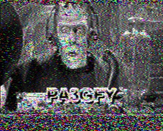 PA3GFYD: 2025-05-02 de PI1DFT