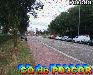 PD3COR: 2025-05-03 de PI1DFT