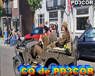 PD3COR: 2025-05-03 de PI1DFT