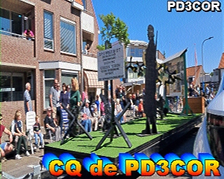 PD3COR: 2025-05-03 de PI1DFT