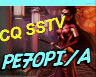 PE7OPI-A: 2025-05-04 de PI1DFT