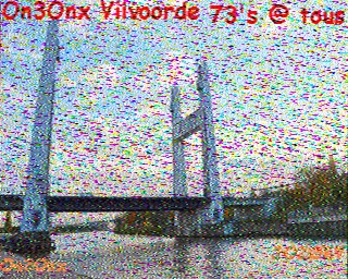ON3ONX: 2025-05-10 de PI1DFT