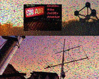 ON3ONX: 2025-05-10 de PI1DFT