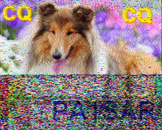 PA1SAR: 2025-05-10 de PI1DFT