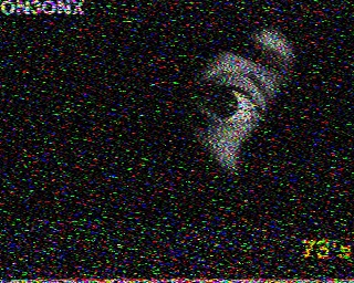 ON3ONX: 2025-05-11 de PI1DFT