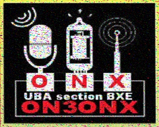 ON3ONX: 2025-05-11 de PI1DFT