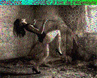 ON3ONX: 2025-05-11 de PI1DFT