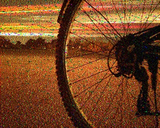 ON3ONX: 2025-05-11 de PI1DFT