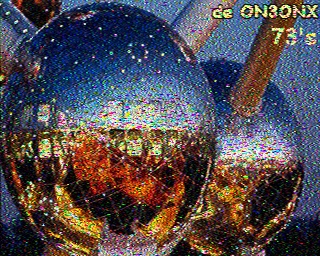 ON3ONX: 2025-05-21 de PI1DFT