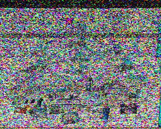 ON3ONX: 2025-05-21 de PI1DFT