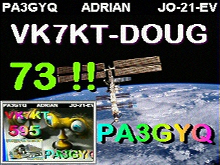 PA3GYQ: 2025-06-08 de PI1DFT