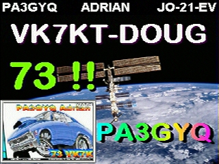 PA3GYQ: 2025-06-08 de PI1DFT