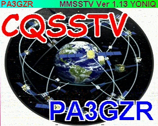 PA3GZR: 2025-06-11 de PI1DFT