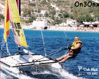 ON3ONX: 2025-06-19 de PI1DFT