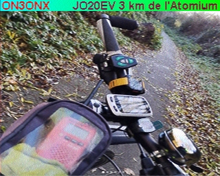 ON3ONX: 2025-06-19 de PI1DFT