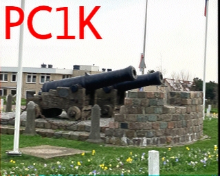 PC1K: 2025-07-05 de PI1DFT