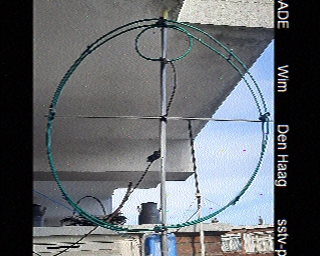 PA3ADE: 2025-07-08 de PI1DFT