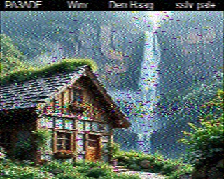 PA3ADE: 2025-07-09 de PI1DFT