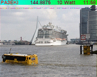 PA3EKI: 2025-07-09 de PI1DFT