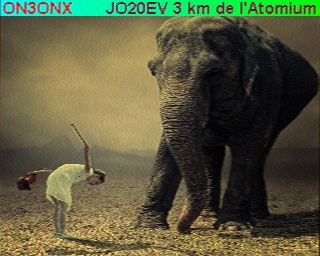 ON3ONX: 2025-07-11 de PI1DFT