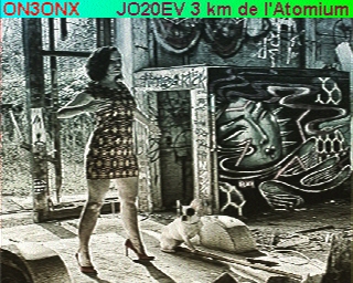 ON3ONX: 2025-07-11 de PI1DFT