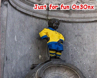 ON3ONX: 2025-07-11 de PI1DFT