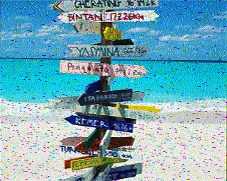 ON3ONX: 2025-07-11 de PI1DFT