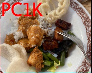 PC1K: 2025-07-15 de PI1DFT