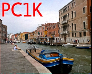 PC1K: 2025-07-18 de PI1DFT