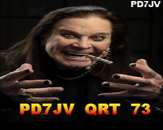 PD7JV: 2025-07-20 de PI1DFT