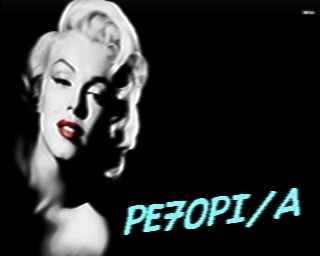 PE7OPI-A: 2025-07-21 de PI1DFT