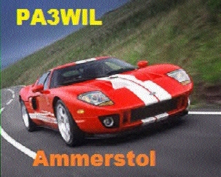 PA3WIL: 2025-07-23 de PI1DFT