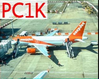 PC1K: 2025-07-25 de PI1DFT