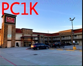 PC1K: 2025-07-26 de PI1DFT