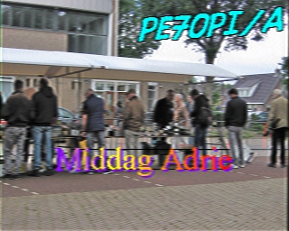 PE7OPI-A: 2025-07-27 de PI1DFT