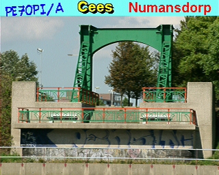 PE7OPI-A: 2025-07-27 de PI1DFT