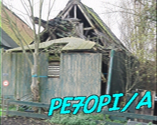 PE7OPI-A: 2025-07-27 de PI1DFT