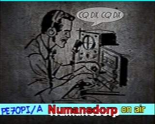 PE7OPI-A: 2025-07-27 de PI1DFT