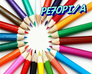PE7OPI-A: 2025-07-27 de PI1DFT