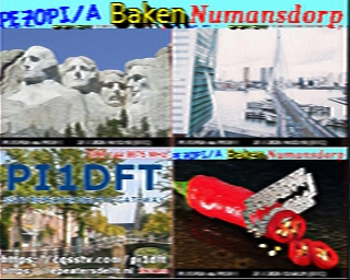 PE7OPI-A: 2025-07-27 de PI1DFT