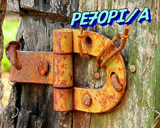 PE7OPI-A: 2025-07-27 de PI1DFT