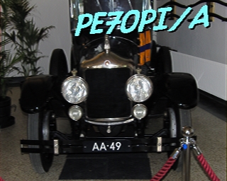 PE7OPI-A: 2025-07-27 de PI1DFT
