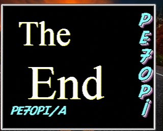PE7OPI-A: 2025-07-27 de PI1DFT