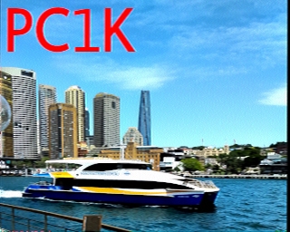 PC1K: 2025-07-28 de PI1DFT