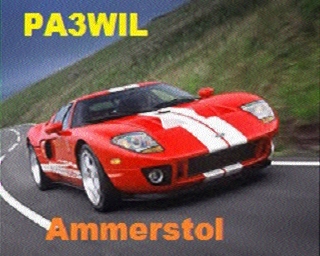 PA3WIL: 2025-07-28 de PI1DFT